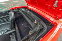 1966 Chevrolet Corvette Convertible for sale