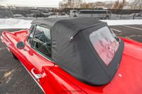 1966 Chevrolet Corvette Convertible for sale