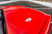 1966 Chevrolet Corvette Convertible for sale
