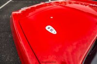 1966 Chevrolet Corvette Convertible for sale