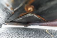 1966 Chevrolet Corvette Convertible for sale