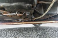 1966 Chevrolet Corvette Convertible for sale