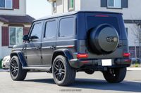 2020 Mercedes-Benz G550 for sale