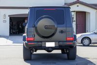 2020 Mercedes-Benz G550 for sale