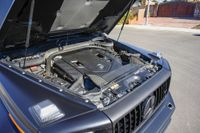 2020 Mercedes-Benz G550 for sale