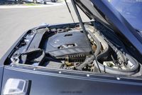 2020 Mercedes-Benz G550 for sale