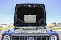 2020 Mercedes-Benz G550 for sale