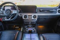 2020 Mercedes-Benz G550 for sale