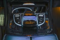 2020 Mercedes-Benz G550 for sale