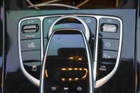 2020 Mercedes-Benz G550 for sale