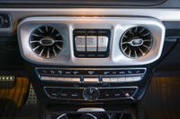 2020 Mercedes-Benz G550 for sale