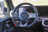 2020 Mercedes-Benz G550 for sale