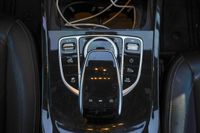 2020 Mercedes-Benz G550 for sale
