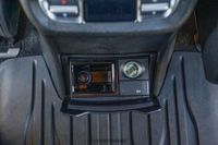 2020 Mercedes-Benz G550 for sale