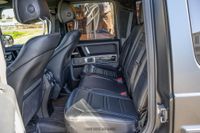 2020 Mercedes-Benz G550 for sale