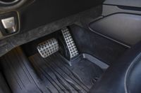 2020 Mercedes-Benz G550 for sale