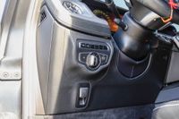 2020 Mercedes-Benz G550 for sale