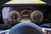 2020 Mercedes-Benz G550 for sale