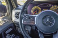 2020 Mercedes-Benz G550 for sale