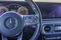 2020 Mercedes-Benz G550 for sale