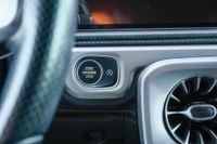 2020 Mercedes-Benz G550 for sale