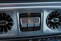 2020 Mercedes-Benz G550 for sale