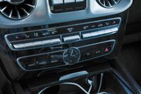 2020 Mercedes-Benz G550 for sale