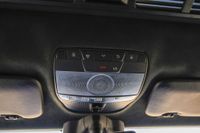 2020 Mercedes-Benz G550 for sale