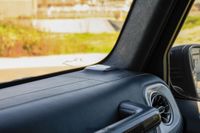 2020 Mercedes-Benz G550 for sale