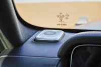 2020 Mercedes-Benz G550 for sale