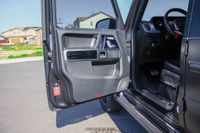 2020 Mercedes-Benz G550 for sale