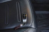 2020 Mercedes-Benz G550 for sale