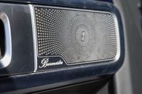 2020 Mercedes-Benz G550 for sale