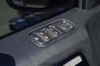2020 Mercedes-Benz G550 for sale