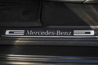 2020 Mercedes-Benz G550 for sale