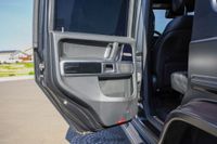 2020 Mercedes-Benz G550 for sale