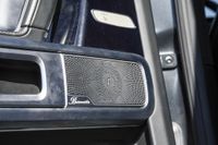 2020 Mercedes-Benz G550 for sale