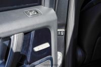 2020 Mercedes-Benz G550 for sale