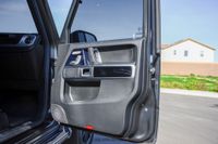 2020 Mercedes-Benz G550 for sale