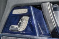 2020 Mercedes-Benz G550 for sale