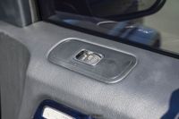 2020 Mercedes-Benz G550 for sale