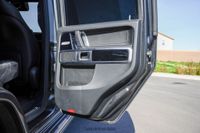 2020 Mercedes-Benz G550 for sale