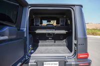 2020 Mercedes-Benz G550 for sale