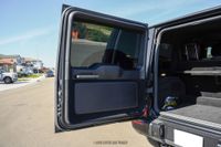 2020 Mercedes-Benz G550 for sale