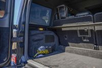 2020 Mercedes-Benz G550 for sale