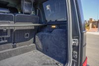 2020 Mercedes-Benz G550 for sale