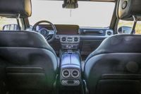 2020 Mercedes-Benz G550 for sale