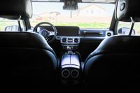 2020 Mercedes-Benz G550 for sale