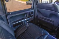 2020 Mercedes-Benz G550 for sale