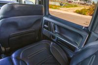 2020 Mercedes-Benz G550 for sale